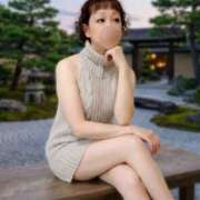 ヒメ日記 2026/04/25 19:44 投稿 Sado(サド) THE SECRET 五反田メスイキ研究所