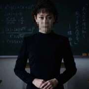 ヒメ日記 2026/04/28 19:27 投稿 Sado(サド) THE SECRET 五反田メスイキ研究所