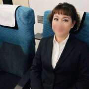 ヒメ日記 2026/04/30 19:26 投稿 Sado(サド) THE SECRET 五反田メスイキ研究所