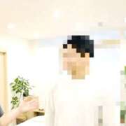 ヒメ日記 2026/06/16 12:36 投稿 Sado(サド) THE SECRET 五反田メスイキ研究所