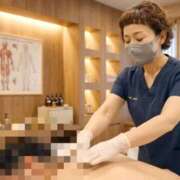ヒメ日記 2026/06/20 16:18 投稿 Sado(サド) THE SECRET 五反田メスイキ研究所