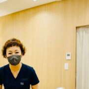 ヒメ日記 2026/06/24 11:12 投稿 Sado(サド) THE SECRET 五反田メスイキ研究所