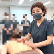 ヒメ日記 2026/06/29 15:37 投稿 Sado(サド) THE SECRET 五反田メスイキ研究所