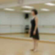 ヒメ日記 2026/07/31 12:25 投稿 Sado(サド) THE SECRET 五反田メスイキ研究所