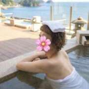 ヒメ日記 2026/08/11 10:57 投稿 Sado(サド) THE SECRET 五反田メスイキ研究所