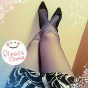 ヒメ日記 2025/02/19 15:48 投稿 いちか 佐世保人妻デリヘル「デリ夫人」