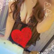 ヒメ日記 2025/03/22 17:33 投稿 いちか 佐世保人妻デリヘル「デリ夫人」