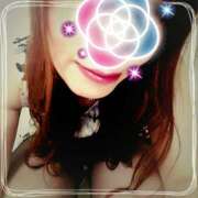 ヒメ日記 2025/05/01 15:39 投稿 いちか 佐世保人妻デリヘル「デリ夫人」