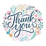 ヒメ日記 2025/05/01 21:41 投稿 いちか 佐世保人妻デリヘル「デリ夫人」