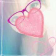 ヒメ日記 2025/05/05 00:57 投稿 いちか 佐世保人妻デリヘル「デリ夫人」