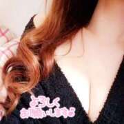 ヒメ日記 2025/05/06 15:14 投稿 いちか 佐世保人妻デリヘル「デリ夫人」