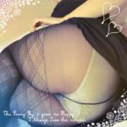 ヒメ日記 2025/05/11 21:22 投稿 いちか 佐世保人妻デリヘル「デリ夫人」