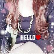 ヒメ日記 2025/05/20 17:58 投稿 いちか 佐世保人妻デリヘル「デリ夫人」