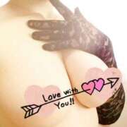 ヒメ日記 2025/05/27 14:26 投稿 いちか 佐世保人妻デリヘル「デリ夫人」