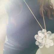 ヒメ日記 2025/06/22 15:35 投稿 いちか 佐世保人妻デリヘル「デリ夫人」