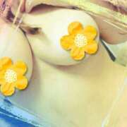 ヒメ日記 2025/07/20 15:26 投稿 いちか 佐世保人妻デリヘル「デリ夫人」