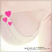 ヒメ日記 2025/07/22 15:19 投稿 いちか 佐世保人妻デリヘル「デリ夫人」