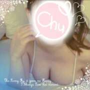 ヒメ日記 2025/08/19 17:40 投稿 いちか 佐世保人妻デリヘル「デリ夫人」