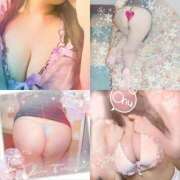 ヒメ日記 2026/01/17 20:33 投稿 いちか 佐世保人妻デリヘル「デリ夫人」