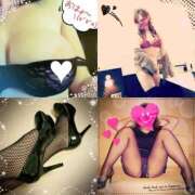 ヒメ日記 2026/01/18 15:16 投稿 いちか 佐世保人妻デリヘル「デリ夫人」