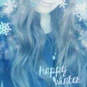 ヒメ日記 2026/01/19 17:41 投稿 いちか 佐世保人妻デリヘル「デリ夫人」