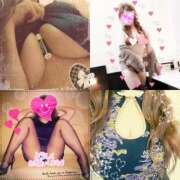 ヒメ日記 2026/02/07 15:27 投稿 いちか 佐世保人妻デリヘル「デリ夫人」