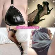 ヒメ日記 2026/02/12 15:18 投稿 いちか 佐世保人妻デリヘル「デリ夫人」