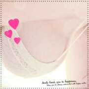 ヒメ日記 2026/02/24 16:50 投稿 いちか 佐世保人妻デリヘル「デリ夫人」