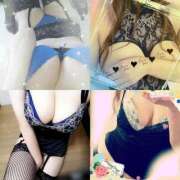 ヒメ日記 2026/02/25 15:29 投稿 いちか 佐世保人妻デリヘル「デリ夫人」