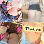 ヒメ日記 2026/03/15 16:51 投稿 いちか 佐世保人妻デリヘル「デリ夫人」