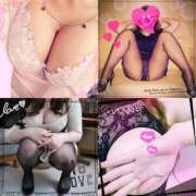 ヒメ日記 2026/03/20 15:32 投稿 いちか 佐世保人妻デリヘル「デリ夫人」