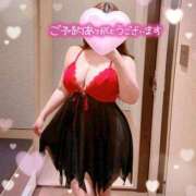 ヒメ日記 2026/03/31 16:59 投稿 いちか 佐世保人妻デリヘル「デリ夫人」