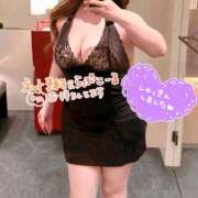 ヒメ日記 2026/04/18 15:42 投稿 いちか 佐世保人妻デリヘル「デリ夫人」