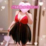 ヒメ日記 2026/07/08 15:55 投稿 いちか 佐世保人妻デリヘル「デリ夫人」
