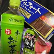 ヒメ日記 2025/03/10 17:24 投稿 Rukia（るきあ） AMATERAS(アマテラス)(福山)