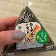 ヒメ日記 2025/03/10 22:20 投稿 Rukia（るきあ） AMATERAS(アマテラス)(福山)