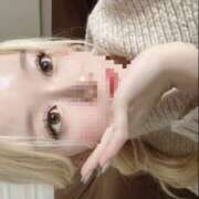 ヒメ日記 2025/03/11 02:38 投稿 Rukia（るきあ） AMATERAS(アマテラス)(福山)