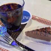 ヒメ日記 2025/03/11 02:43 投稿 Rukia（るきあ） AMATERAS(アマテラス)(福山)