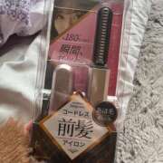 ヒメ日記 2025/03/11 12:31 投稿 Rukia（るきあ） AMATERAS(アマテラス)(福山)