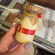 ヒメ日記 2025/03/12 00:15 投稿 Rukia（るきあ） AMATERAS(アマテラス)(福山)