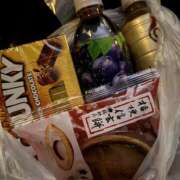 ヒメ日記 2025/04/01 21:12 投稿 Rukia（るきあ） AMATERAS(アマテラス)(福山)