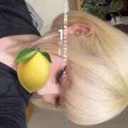 ヒメ日記 2025/04/02 01:13 投稿 Rukia（るきあ） AMATERAS(アマテラス)(福山)