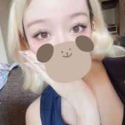 ヒメ日記 2025/04/02 22:48 投稿 Rukia（るきあ） AMATERAS(アマテラス)(福山)