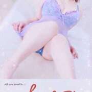 ヒメ日記 2025/03/21 09:17 投稿 天羽さき こあくまな熟女たち岩国店(KOAKUMAグループ)