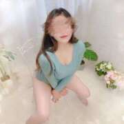 ヒメ日記 2025/03/22 07:19 投稿 天羽さき こあくまな熟女たち岩国店(KOAKUMAグループ)