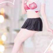 ヒメ日記 2025/03/23 15:57 投稿 天羽さき こあくまな熟女たち岩国店(KOAKUMAグループ)