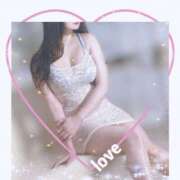 ヒメ日記 2025/03/24 18:53 投稿 天羽さき こあくまな熟女たち岩国店(KOAKUMAグループ)