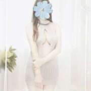 ヒメ日記 2025/03/28 14:06 投稿 天羽さき こあくまな熟女たち岩国店(KOAKUMAグループ)