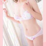 ヒメ日記 2025/04/09 08:52 投稿 天羽さき こあくまな熟女たち岩国店(KOAKUMAグループ)