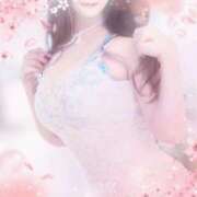 ヒメ日記 2025/04/10 07:13 投稿 天羽さき こあくまな熟女たち岩国店(KOAKUMAグループ)